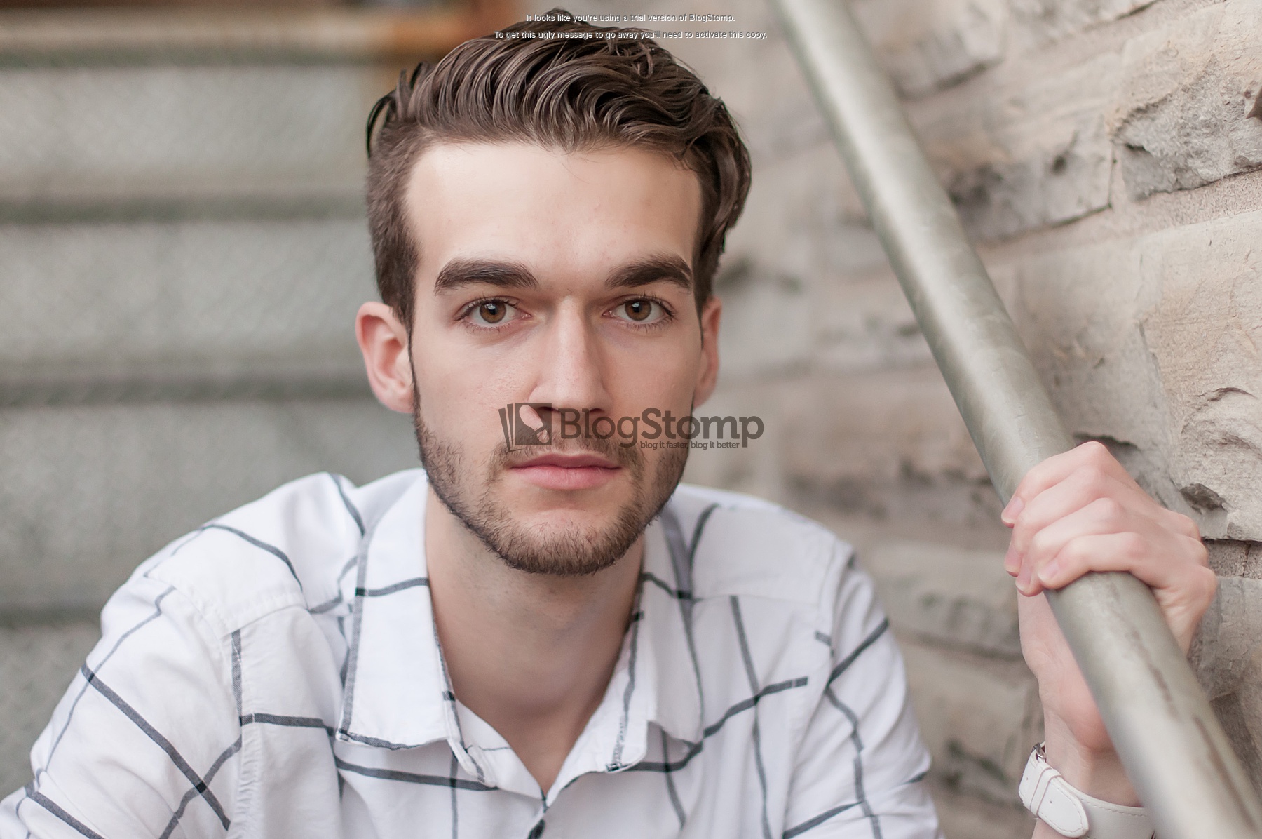 portrait-individu-jeune-homme